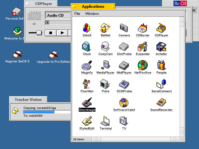 beos5.big