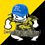 8bitdboy