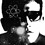 atomicthumbs