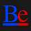 BeOS_robot