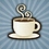 Caf