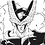 Cell