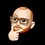 codingpanic