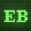 coolcoder613