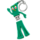 dsizzle