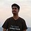 Harshit_Sharma