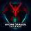 HydraDragonAntivirus