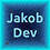 JakobDev
