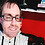 jeremypass96