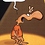 joergn_1