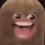 ksp