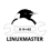 linuxmaster
