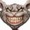 looncraz