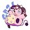 Miltank