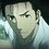 okabe
