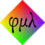 Pap Pap