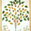 plumtreed