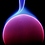 rayman80