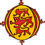 rossen