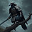 SamuraiCrow