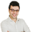 TheClue