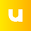 Undoified