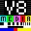 v8media