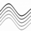 vvill