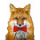 WohlstandFox